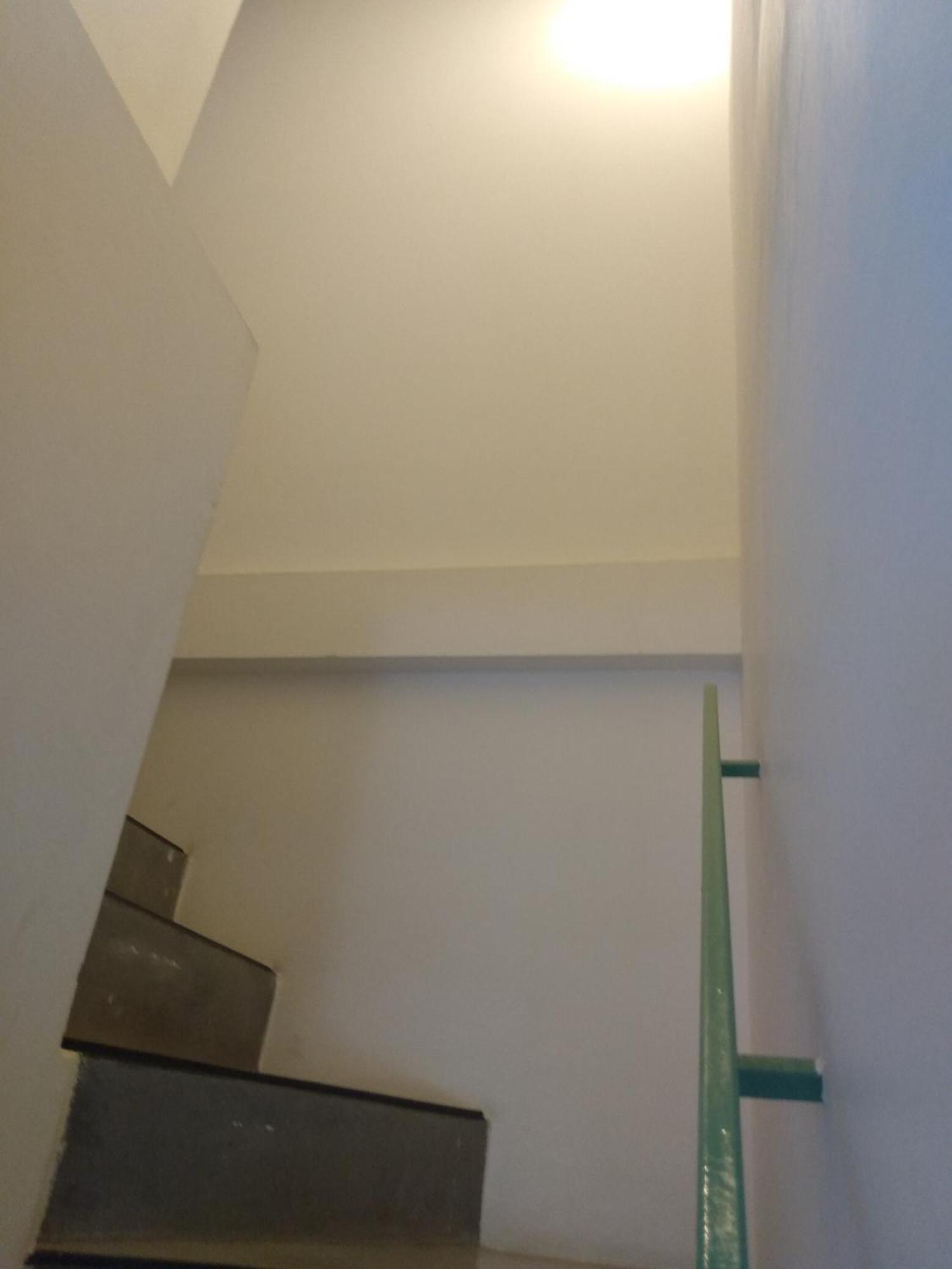 Departamentos Puerto Madryn Apartment ภายนอก รูปภาพ